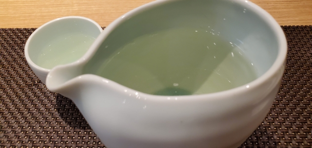 【大阪】料理家　仄り